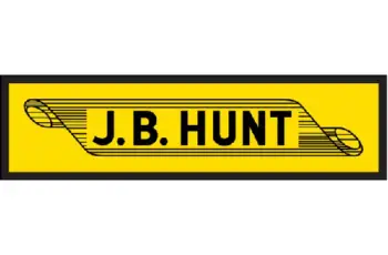 JB Hunt Headquarters & Corporate Office