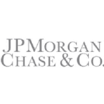 JPMorgan Chase