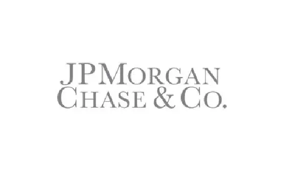 JPMorgan Chase Headquarters & Corporate Office