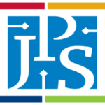 JPS Health Network