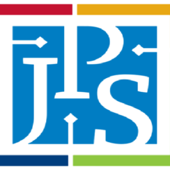 JPS Health Network Headquarters & Corporate Office