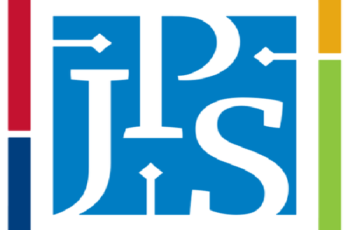 JPS Health Network Headquarters & Corporate Office