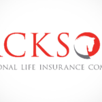 Jackson National Life Insurance