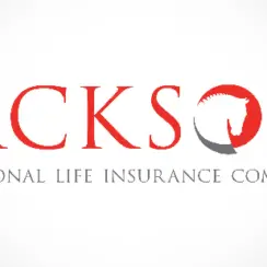 Jackson National Life Insurance Headquarters & Corporate Office