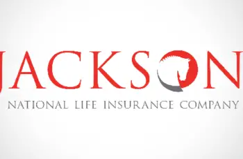 Jackson National Life Insurance Headquarters & Corporate Office