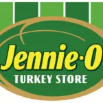 Jennie O Turkey Store Inc