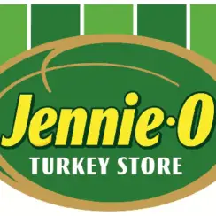 Jennie O Turkey Store Inc Headquarters & Corporate Office