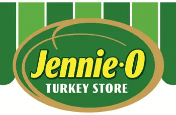 Jennie O Turkey Store Inc Headquarters & Corporate Office