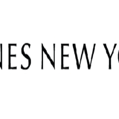 Jones New York Headquarters & Corporate Office
