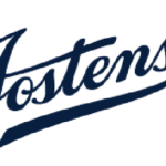 Jostens