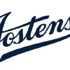 Jostens Headquarters & Corporate Office