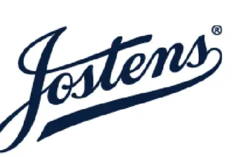 Jostens Headquarters & Corporate Office