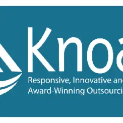 KNOAH SOLUTIONS INC Headquarters & Corporate Office