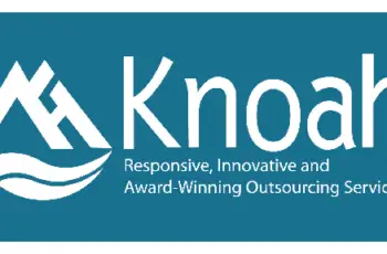 KNOAH SOLUTIONS INC Headquarters & Corporate Office