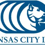 Kansas City Life Insurance Company