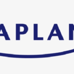 Kaplan Inc