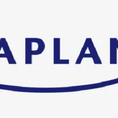 Kaplan Inc Headquarters & Corporate Office