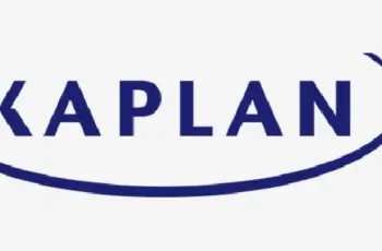 Kaplan Inc Headquarters & Corporate Office
