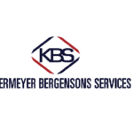 Kellermeyer Bergensons Services LLC