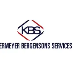 Kellermeyer Bergensons Services LLC Headquarters & Corporate Office