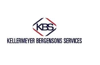 Kellermeyer Bergensons Services LLC Headquarters & Corporate Office