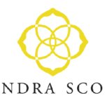 Kendra Scott