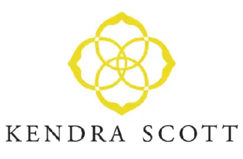 Kendra Scott Headquarters & Corporate Office