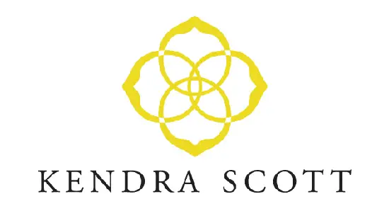Kendra Scott