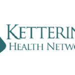 Kettering Medical Center