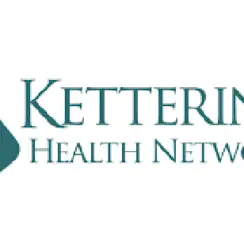 Kettering Medical Center Headquarters & Corporate Office