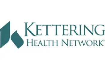 Kettering Medical Center Headquarters & Corporate Office