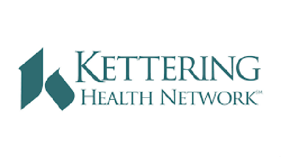 Kettering Medical Center Headquarters & Corporate Office