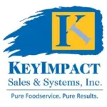 KeyImpact Sales and System