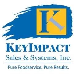 KeyImpact Sales and System Headquarters & Corporate Office