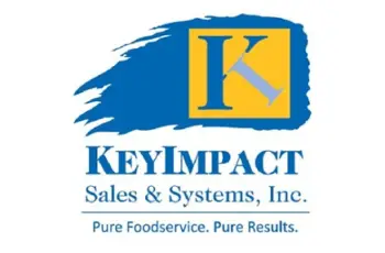 KeyImpact Sales and System Headquarters & Corporate Office