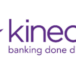 Kinecta Federal Credit Union