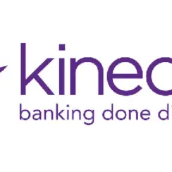 Kinecta Federal Credit Union Headquarters & Corporate Office