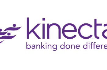 Kinecta Federal Credit Union Headquarters & Corporate Office