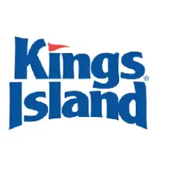 Kings Island Headquarters & Corporate Office