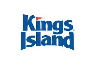 Kings Island Headquarters & Corporate Office