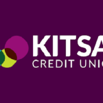 Kitsap Credit Union