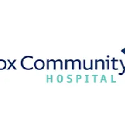 Knox Community Hospital Headquarters & Corporate Office