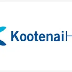 Kootenai Health Headquarters & Corporate Office