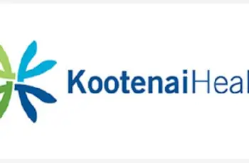 Kootenai Health Headquarters & Corporate Office