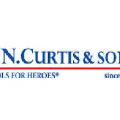 L.N. Curtis & Sons Center Headquarters & Corporate Office