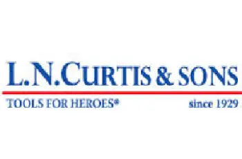 L.N. Curtis & Sons Center Headquarters & Corporate Office
