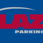 LAZ Parking