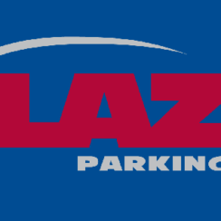 LAZ Parking Headquarters & Corporate Office