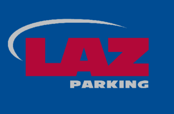 LAZ Parking Headquarters & Corporate Office