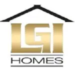 LGI Homes